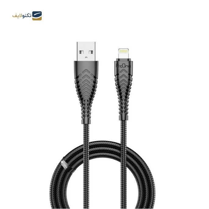 gallery-کابل تبدیل USB به لایتنینگ پرووان مدل PCC175 طول 1 متر-gallery-1-TLP-6922_38cf5e94-30da-47b4-a427-036a48de52ad.png gallery-کابل تبدیل USB به لایتنینگ پرووان مدل PCC175 طول 1 متر-gallery-1-TLP-6922_38cf5e94-30da-47b4-a427-036a48de52ad.png
