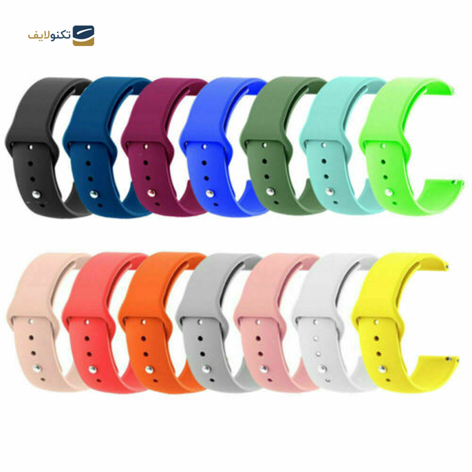 gallery- بند سیلیکونی مناسب برای ساعت هایلو RT2-gallery-1-TLP-6924_0909598d-ce54-41ac-be83-a5d1907ba7c0.png gallery- بند سیلیکونی مناسب برای ساعت هایلو RT2-gallery-1-TLP-6924_0909598d-ce54-41ac-be83-a5d1907ba7c0.png