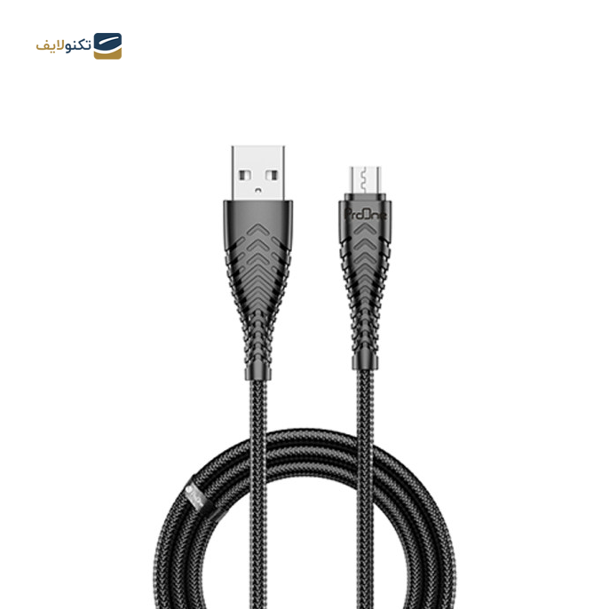 gallery-کابل تبدیل USB به microUSB پرووان مدل PCC170 طول 1 متر-gallery-1-TLP-6925_d750eb15-ca5b-49b5-8f8b-00dead75bacc.png gallery-کابل تبدیل USB به microUSB پرووان مدل PCC170 طول 1 متر-gallery-1-TLP-6925_d750eb15-ca5b-49b5-8f8b-00dead75bacc.png