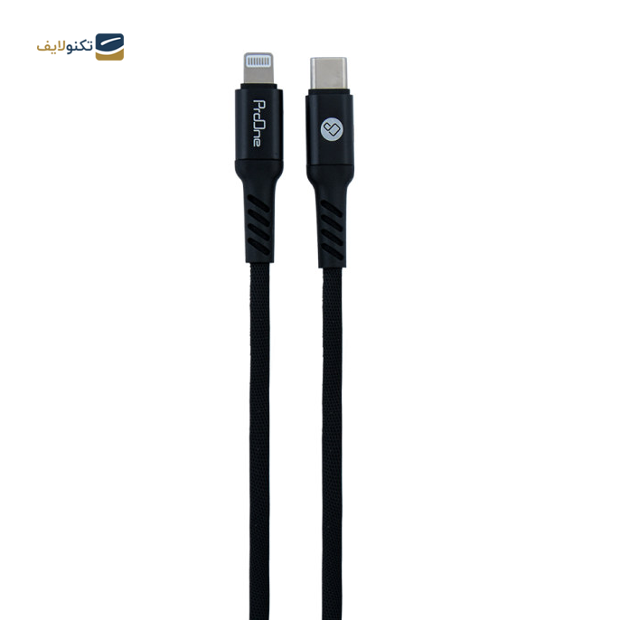 gallery-کابل تبدیل تایپ سی به لایتنینگ پرووان مدل PCC325PD طول 1.2 متر-gallery-1-TLP-6928_16a0e2db-38eb-4f8f-8678-85154e5370b3.png gallery-کابل تبدیل تایپ سی به لایتنینگ پرووان مدل PCC325PD طول 1.2 متر-gallery-1-TLP-6928_16a0e2db-38eb-4f8f-8678-85154e5370b3.png