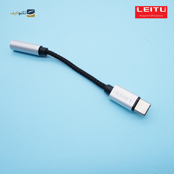 gallery- مبدل تایپ سی به جک 3.5 میلیمتری لیتو مدل LA-1 طول 0.1 متر-gallery-1-TLP-6929_56844eaf-3144-4644-942a-67b796dc598c.png gallery- مبدل تایپ سی به جک 3.5 میلیمتری لیتو مدل LA-1 طول 0.1 متر-gallery-1-TLP-6929_56844eaf-3144-4644-942a-67b796dc598c.png