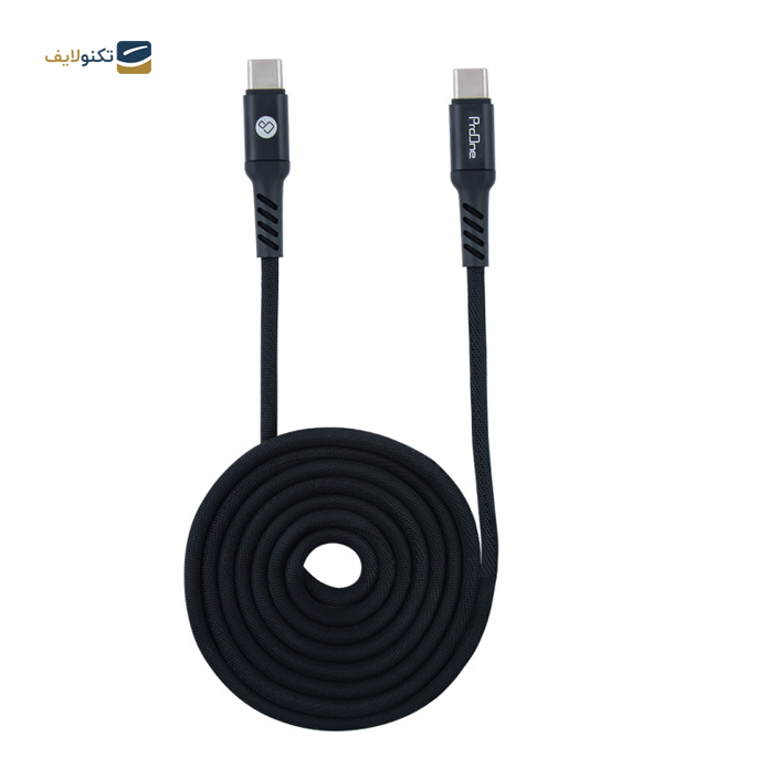 gallery- کابل تبدیل تایپ سی به تایپ سی پرووان مدل PCC330PD طول 1.2 متر-gallery-1-TLP-6930_20dbf640-c711-4349-9b33-1c50b3d1e17e.png gallery- کابل تبدیل تایپ سی به تایپ سی پرووان مدل PCC330PD طول 1.2 متر-gallery-1-TLP-6930_20dbf640-c711-4349-9b33-1c50b3d1e17e.png