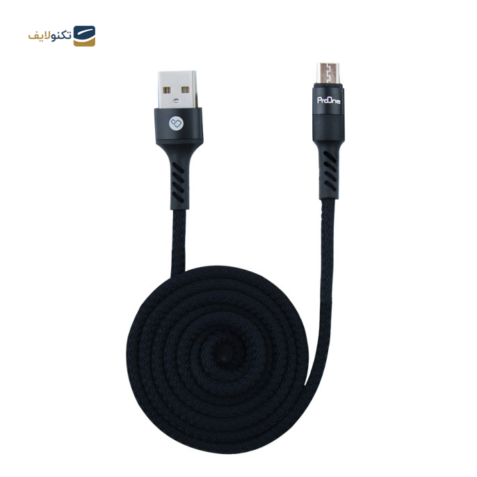 gallery-کابل تبدیل USB به microUSB پرووان مدل PCC335M طول 1 متر-gallery-1-TLP-6933_54e1c091-520b-436c-a433-01d6c36d71d9.png gallery-کابل تبدیل USB به microUSB پرووان مدل PCC335M طول 1 متر-gallery-1-TLP-6933_54e1c091-520b-436c-a433-01d6c36d71d9.png