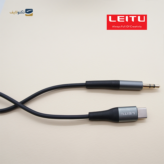gallery-کابل تایپ سی به AUX لیتو مدل LA-7 طول 1 متر-gallery-0-TLP-6934_cead1848-c53c-4587-9b6d-a0fa5f2e41dd.png gallery-کابل تایپ سی به AUX لیتو مدل LA-7 طول 1 متر-gallery-0-TLP-6934_cead1848-c53c-4587-9b6d-a0fa5f2e41dd.png