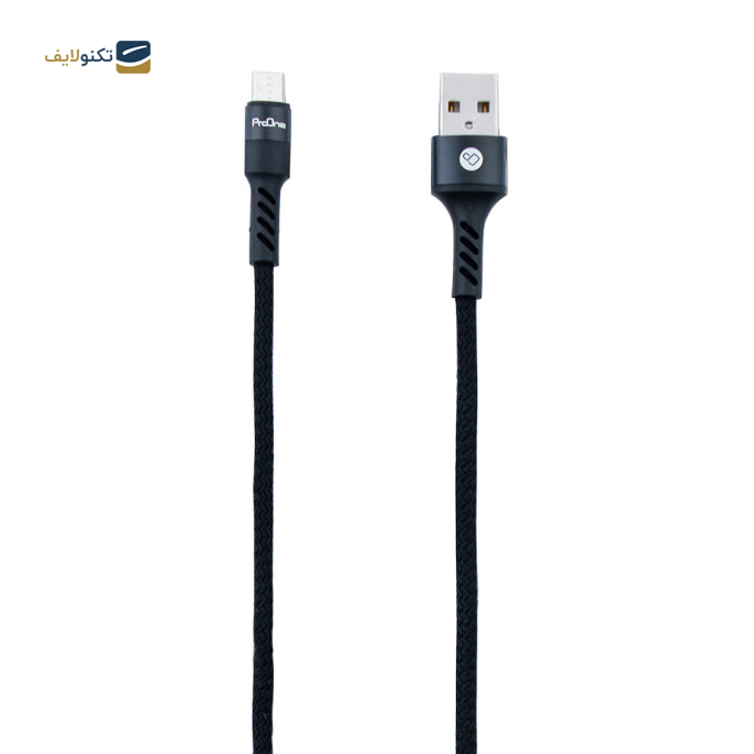 gallery-کابل تبدیل USB به تایپ سی پرووان مدل PCC345C طول 1 متر-gallery-1-TLP-6938_551d3038-a722-4a11-b7f0-9d7e44efb396.png gallery-کابل تبدیل USB به تایپ سی پرووان مدل PCC345C طول 1 متر-gallery-1-TLP-6938_551d3038-a722-4a11-b7f0-9d7e44efb396.png