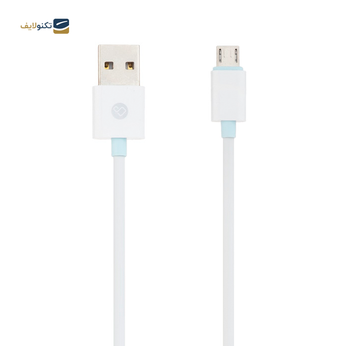 gallery-کابل تبدیل USB به MicroUSB پرووان مدل PCC350M طول 1 متر-gallery-1-TLP-6940_c0cfce8e-69c3-4d61-b978-a1fd1658269b.png gallery-کابل تبدیل USB به MicroUSB پرووان مدل PCC350M طول 1 متر-gallery-1-TLP-6940_c0cfce8e-69c3-4d61-b978-a1fd1658269b.png