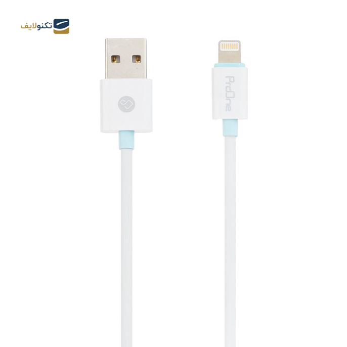 gallery- کابل تبدیل USB به لایتنینگ پرووان مدل PCC355L طول 1 متر-gallery-1-TLP-6941_2fdb5d57-ea8a-4090-9f7f-55b5a9266ede.png gallery- کابل تبدیل USB به لایتنینگ پرووان مدل PCC355L طول 1 متر-gallery-1-TLP-6941_2fdb5d57-ea8a-4090-9f7f-55b5a9266ede.png