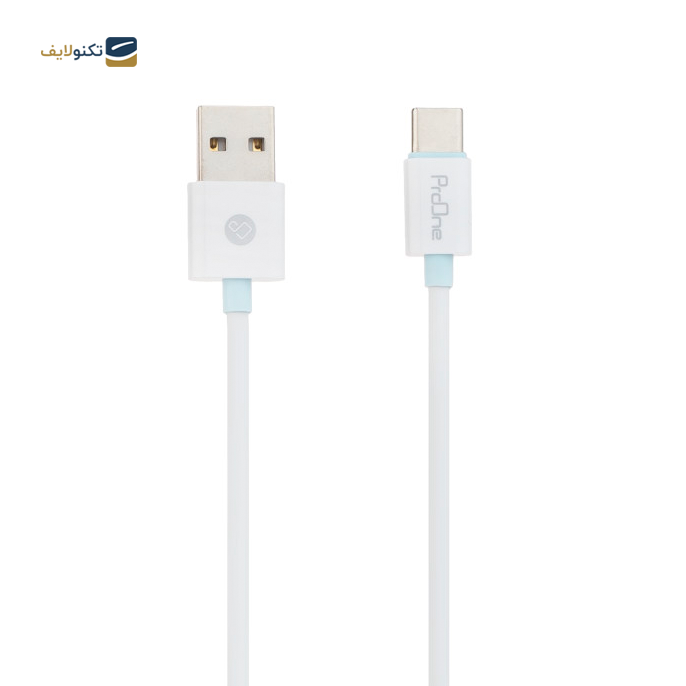gallery- کابل تبدیل USB به تایپ سی پرووان مدل PCC360C طول 1 متر-gallery-1-TLP-6942_d303aab4-50ee-4122-9718-464c6e362a6f.png gallery- کابل تبدیل USB به تایپ سی پرووان مدل PCC360C طول 1 متر-gallery-1-TLP-6942_d303aab4-50ee-4122-9718-464c6e362a6f.png