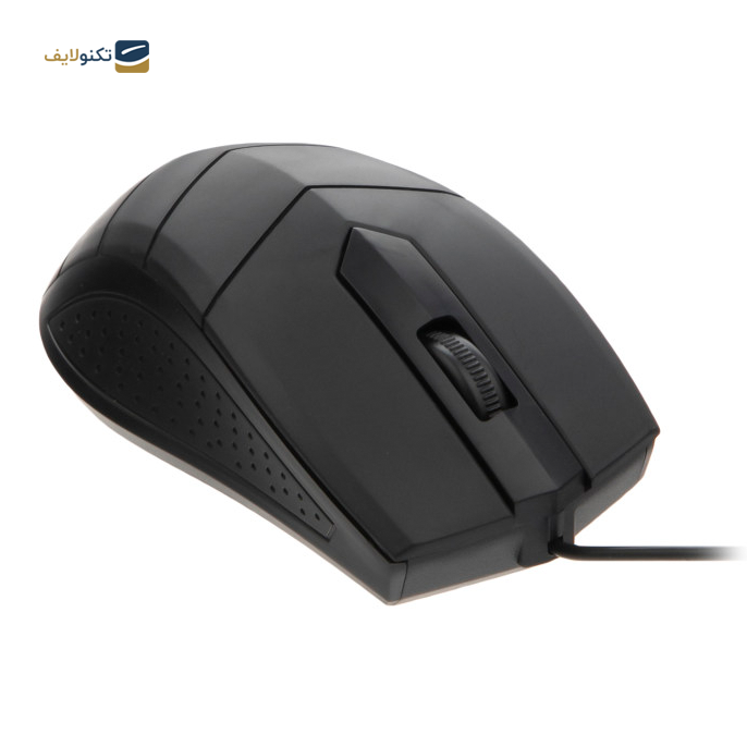 gallery-کیبورد و ماوس باسیم پرووان مدل PMK10-gallery-1-TLP-6948_49e8d42a-c693-471a-adf3-04b3beceb58b.png