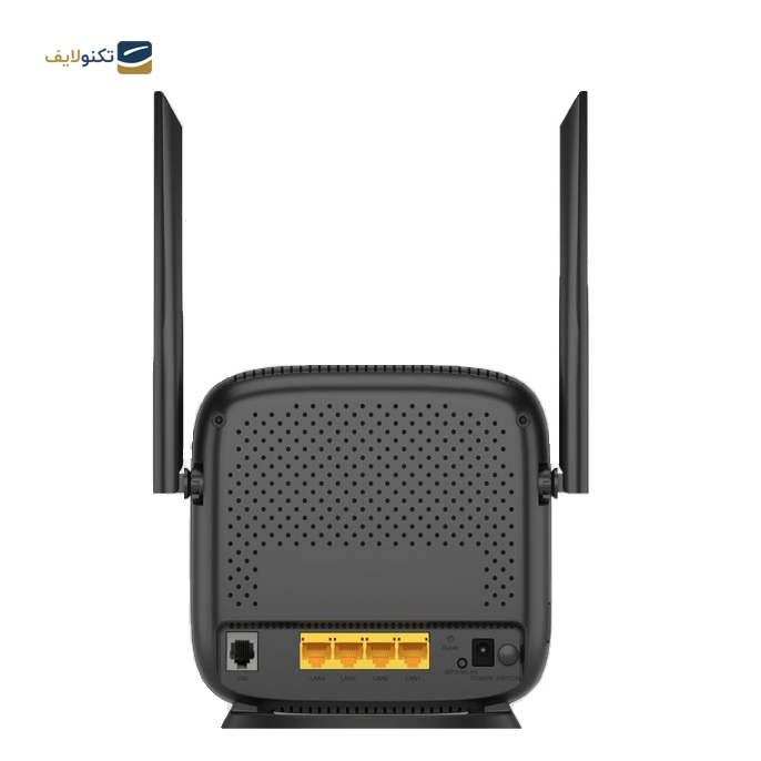 gallery- مودم روتر VDSL/ADSL بی سیم N300 زولتریکس مدل ZXC-V224-gallery-1-TLP-6950_82b5cfb4-317d-4281-9489-70da6ee27e82.png gallery- مودم روتر VDSL/ADSL بی سیم N300 زولتریکس مدل ZXC-V224-gallery-1-TLP-6950_82b5cfb4-317d-4281-9489-70da6ee27e82.png