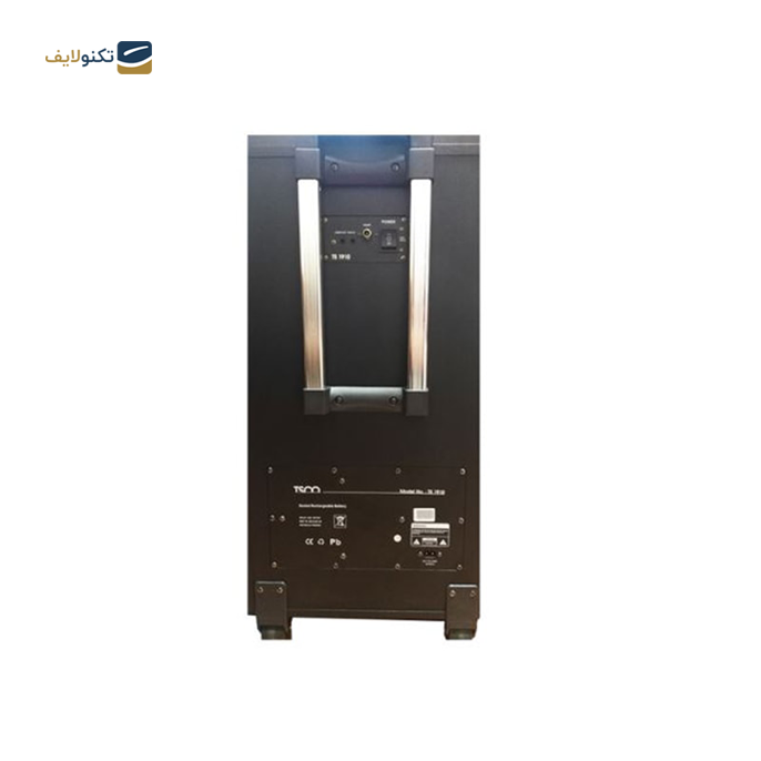 gallery- اسپیکر بلوتوثی قابل حمل تسکو مدل TS 1910-gallery-1-TLP-6957_98b64d19-4b4f-40e9-8d1f-95ad237779a1.png gallery- اسپیکر بلوتوثی قابل حمل تسکو مدل TS 1910-gallery-1-TLP-6957_98b64d19-4b4f-40e9-8d1f-95ad237779a1.png