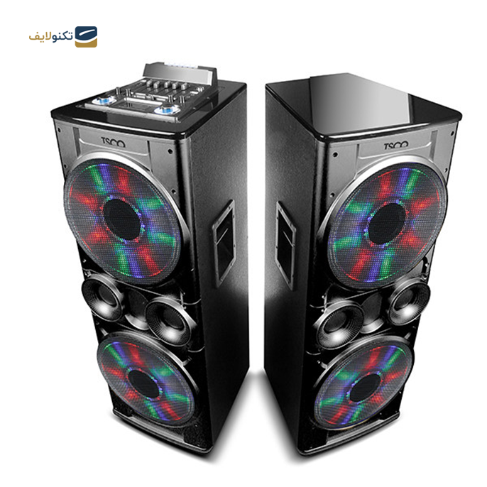 gallery-اسپیکر بلوتوثی خانگی تسکو مدل TS 2080-gallery-0-TLP-6960_3d77df1b-6a3d-439f-b429-663d54b7ee07.png gallery-اسپیکر بلوتوثی خانگی تسکو مدل TS 2080-gallery-0-TLP-6960_3d77df1b-6a3d-439f-b429-663d54b7ee07.png