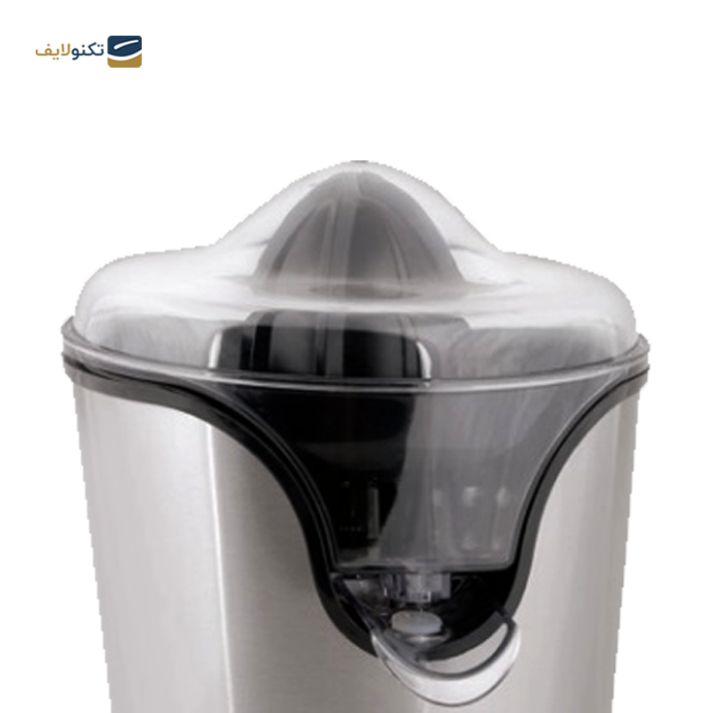 gallery- آب مرکبات گیر تولیپس مدل CJ-415S-gallery-1-TLP-6970_6dddf95e-5873-4e1b-94ef-13b69d061f65.png gallery- آب مرکبات گیر تولیپس مدل CJ-415S-gallery-1-TLP-6970_6dddf95e-5873-4e1b-94ef-13b69d061f65.png