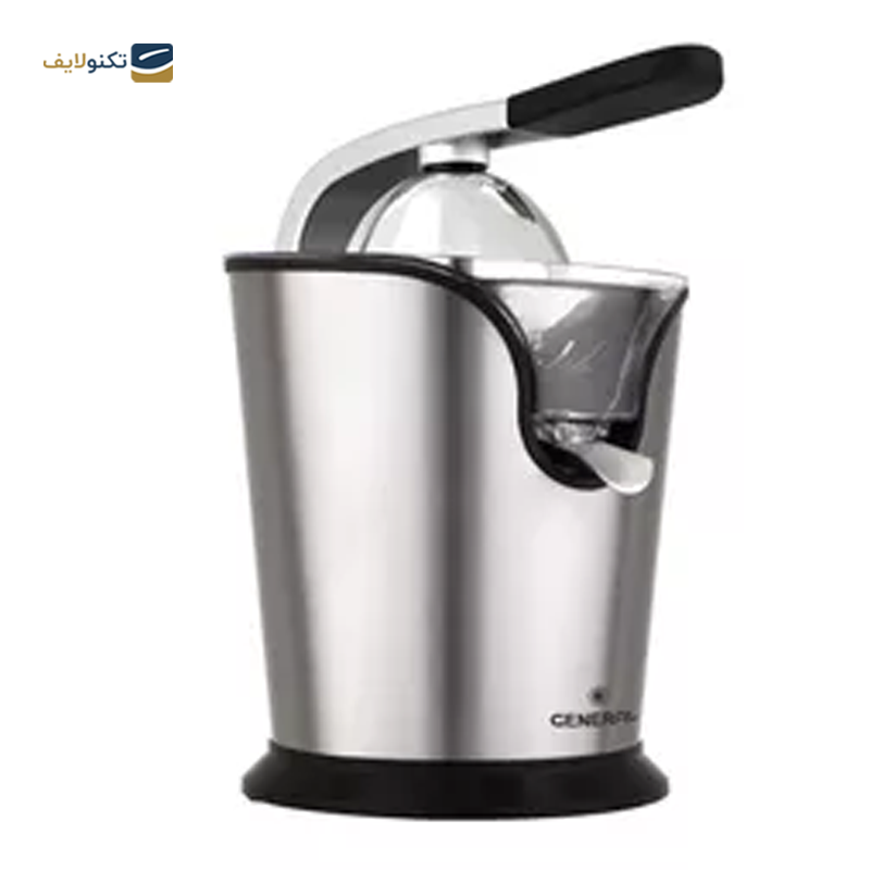 gallery- آب مرکبات گیر تولیپس مدل CJ-A417S-gallery-0-TLP-6973_8c6e9ea5-9489-4284-8695-88a39fcdfcdf.png gallery- آب مرکبات گیر تولیپس مدل CJ-A417S-gallery-0-TLP-6973_8c6e9ea5-9489-4284-8695-88a39fcdfcdf.png