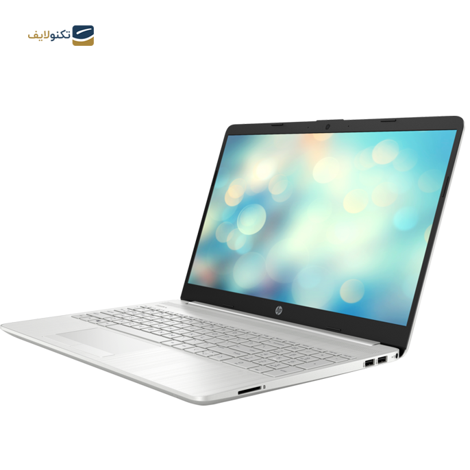 gallery-لپ تاپ 15.6 اینچی اچپی مدل dw3180nia -4C7V8EA -gallery-1-TLP-6979_674ff818-8ec2-4944-95e5-b7fb9fb70194.png gallery-لپ تاپ 15.6 اینچی اچپی مدل dw3180nia -4C7V8EA -gallery-1-TLP-6979_674ff818-8ec2-4944-95e5-b7fb9fb70194.png