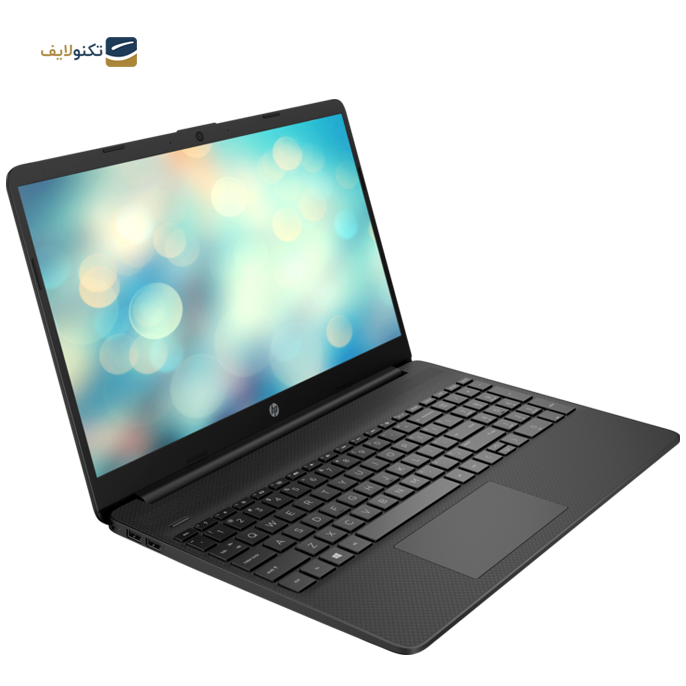 gallery- لپ تاپ 15.6 اینچی اچپی مدل Eq1030ne -4D4P5EA-gallery-1-TLP-6981_c53b8b5d-5cfa-42ba-acc3-8325effd47e3.png gallery- لپ تاپ 15.6 اینچی اچپی مدل Eq1030ne -4D4P5EA-gallery-1-TLP-6981_c53b8b5d-5cfa-42ba-acc3-8325effd47e3.png