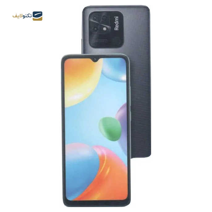 gallery-گوشی موبایل شیائومی مدل Redmi 10C NFC ظرفیت 64 گیگابایت - رم 4 گیگابایت -gallery-1-TLP-6988_628df79d-fd6c-43a5-b0fa-95d3c2e6b083.png gallery-گوشی موبایل شیائومی مدل Redmi 10C NFC ظرفیت 64 گیگابایت - رم 4 گیگابایت -gallery-1-TLP-6988_628df79d-fd6c-43a5-b0fa-95d3c2e6b083.png