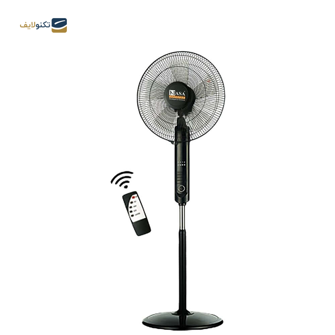 gallery- پنکه ناسا الکتریک مدل NS-1114-gallery-1-TLP-7005_a535fbde-e7d6-488f-a75c-47701f08dd46.png