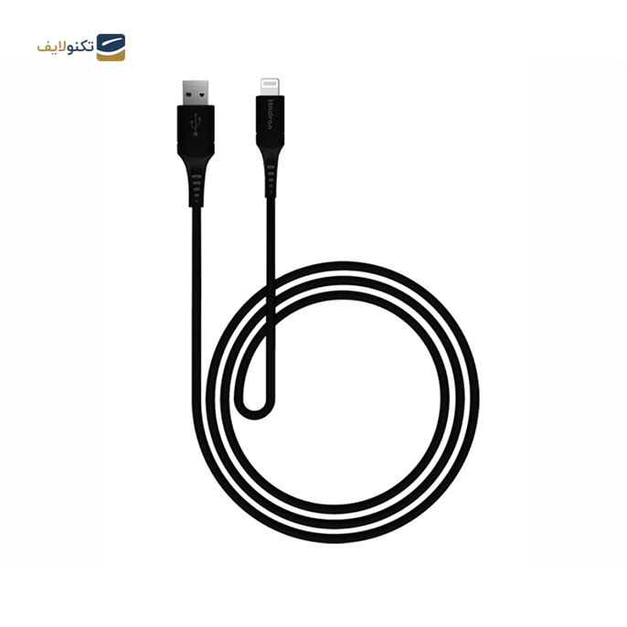 gallery- کابل لایتنینگ هادرون مدل HTC-A-L01 طول 1 متر-gallery-1-TLP-7006_78a11b8e-809c-47a6-ace1-91171e77d00d.png gallery- کابل لایتنینگ هادرون مدل HTC-A-L01 طول 1 متر-gallery-1-TLP-7006_78a11b8e-809c-47a6-ace1-91171e77d00d.png