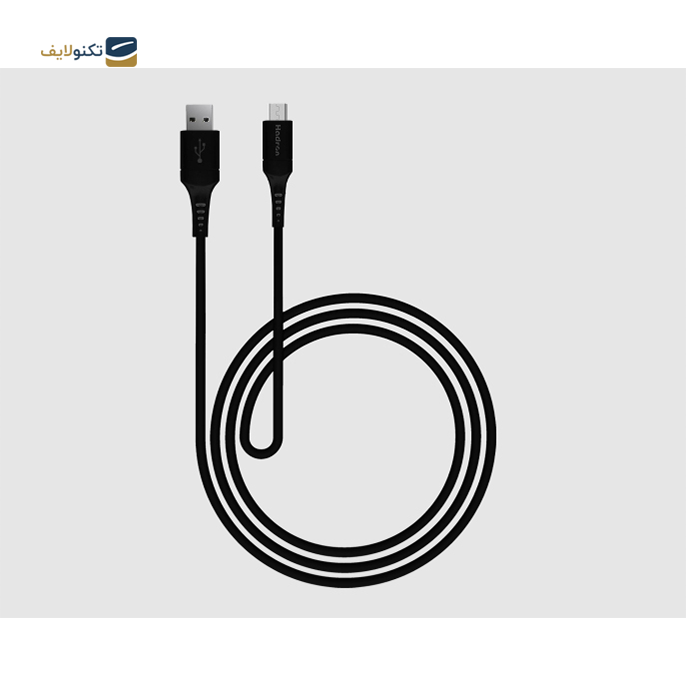gallery-کابل میکروUSB هادرون مدل HTC-A-U01 طول 1 متر-gallery-1-TLP-7009_48aa20df-a92f-47f7-bd1c-ae35fbe6f885.png gallery-کابل میکروUSB هادرون مدل HTC-A-U01 طول 1 متر-gallery-1-TLP-7009_48aa20df-a92f-47f7-bd1c-ae35fbe6f885.png