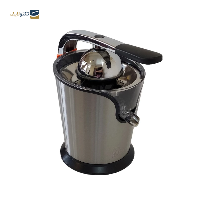 gallery- آب مرکبات گیر ناسا الکتریک مدل NS-935-gallery-1-TLP-7013_f54bcbfc-90b2-4ded-baa6-de7ec909700a.png gallery- آب مرکبات گیر ناسا الکتریک مدل NS-935-gallery-1-TLP-7013_f54bcbfc-90b2-4ded-baa6-de7ec909700a.png