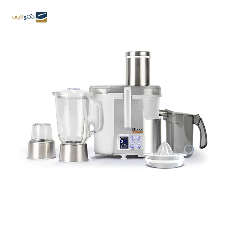 gallery- آبمیوه گیری چهار کاره ناسا الکتریک مدل NS 945 -gallery-1-TLP-7017_8f360e6b-8187-4e7c-a6ed-5c5e1c0b4767.png gallery- آبمیوه گیری چهار کاره ناسا الکتریک مدل NS 945 -gallery-1-TLP-7017_8f360e6b-8187-4e7c-a6ed-5c5e1c0b4767.png