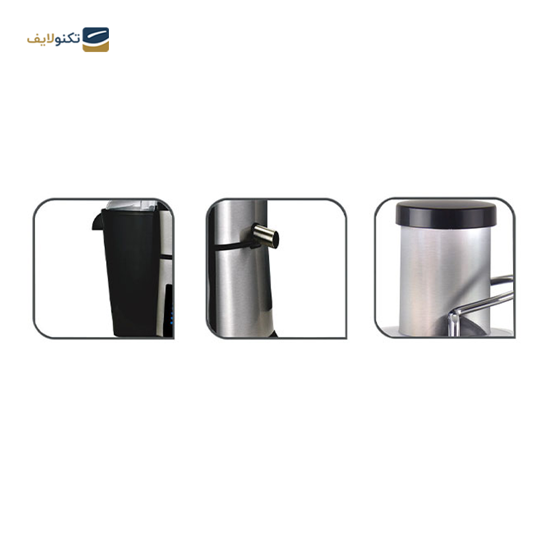 gallery- آبمیوه گیری ناسا الکتریک مدل NS-943-gallery-1-TLP-7026_72699ec3-7572-42f5-89a9-1cb53d1c4bc0.png