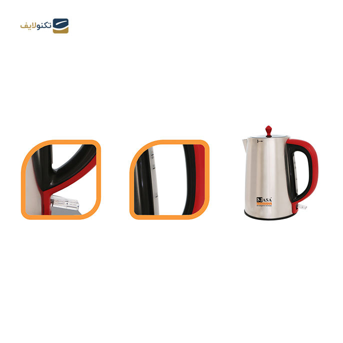 gallery- چای ساز ناسا الکتریک مدل NS-514-gallery-1-TLP-7030_a80e3559-cec1-41f3-8c67-af01c098d1cc.png gallery- چای ساز ناسا الکتریک مدل NS-514-gallery-1-TLP-7030_a80e3559-cec1-41f3-8c67-af01c098d1cc.png