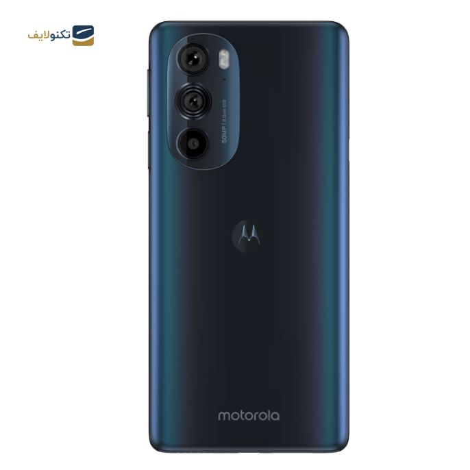 gallery-گوشی موبايل موتورولا مدل Edge 30 Pro 5G ظرفیت 256 گیگابایت - رم 12 گیگابایت-gallery-1-TLP-7061_48877e76-2464-4bba-877b-4e0ffffdc717.png gallery-گوشی موبايل موتورولا مدل Edge 30 Pro 5G ظرفیت 256 گیگابایت - رم 12 گیگابایت-gallery-1-TLP-7061_48877e76-2464-4bba-877b-4e0ffffdc717.png