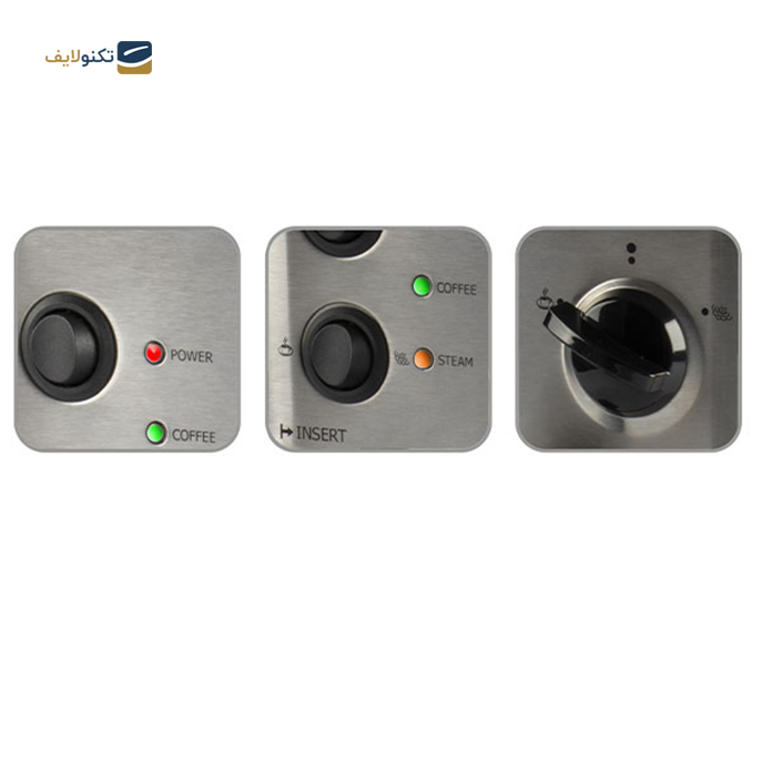 gallery- اسپرسو ساز ناساالکتریک مدل NS-529-gallery-1-TLP-7067_11c23084-476d-4656-b55a-e1ea8c89dde9.png gallery- اسپرسو ساز ناساالکتریک مدل NS-529-gallery-1-TLP-7067_11c23084-476d-4656-b55a-e1ea8c89dde9.png