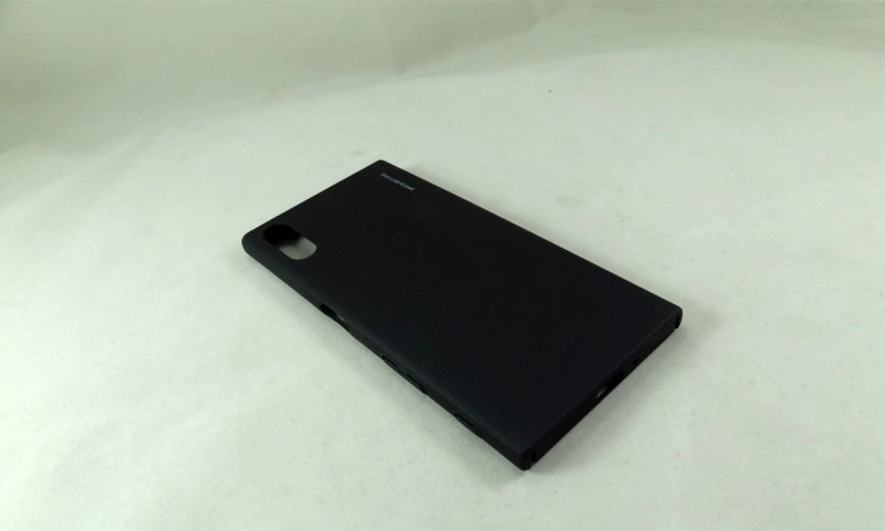 قاب پلی کربنات xlevel مناسب برای گوشی Xperia XZ قاب پلی کربنات xlevel مناسب برای گوشی Xperia XZ