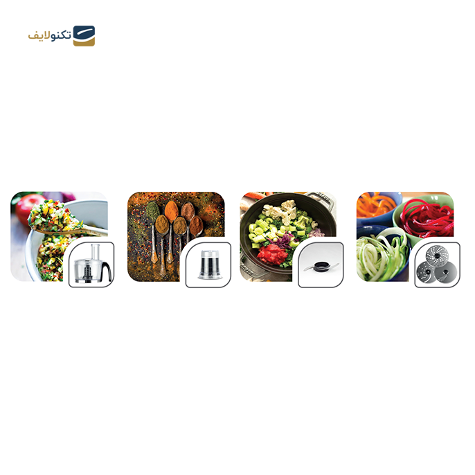 gallery- غذاساز چند کاره ناسا الکتریک مدل NS-624-gallery-0-TLP-7071_3e98ad46-e900-4379-9d94-284ab17e211d.png gallery- غذاساز چند کاره ناسا الکتریک مدل NS-624-gallery-0-TLP-7071_3e98ad46-e900-4379-9d94-284ab17e211d.png