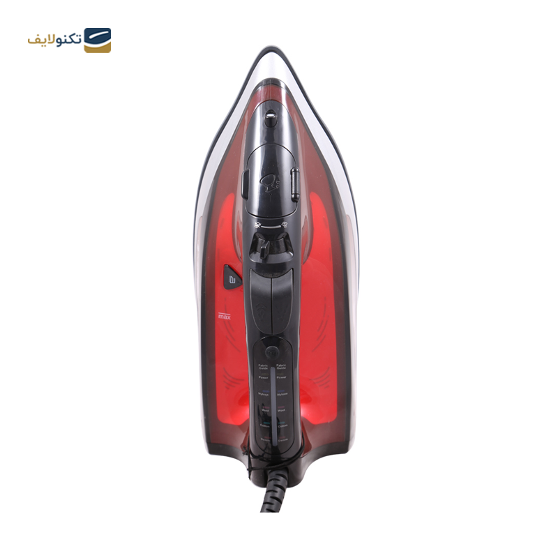 gallery- اتو بخار دستی ناسا الکتریک NS-61-gallery-1-TLP-7088_4277b51d-63c2-4a83-851e-cdf17e74492d.png gallery- اتو بخار دستی ناسا الکتریک NS-61-gallery-1-TLP-7088_4277b51d-63c2-4a83-851e-cdf17e74492d.png