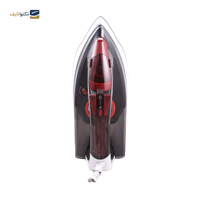 gallery- اتو بخار دستی ناسا الکتریک مدل NS 59-gallery-0-TLP-7089_29693383-f1cd-4efb-bef5-6600660c1b82.png gallery- اتو بخار دستی ناسا الکتریک مدل NS 59-gallery-0-TLP-7089_29693383-f1cd-4efb-bef5-6600660c1b82.png