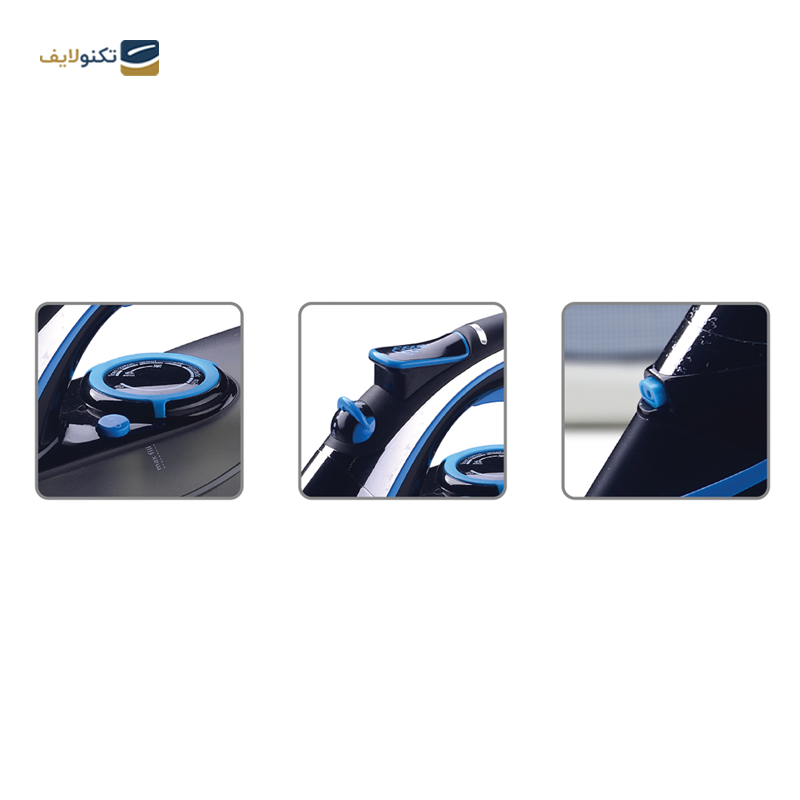 gallery- اتو بخار دستی ناسا الکتریک NS-58-gallery-1-TLP-7090_db811fd6-1172-4221-8f97-87ef400ad192.png gallery- اتو بخار دستی ناسا الکتریک NS-58-gallery-1-TLP-7090_db811fd6-1172-4221-8f97-87ef400ad192.png