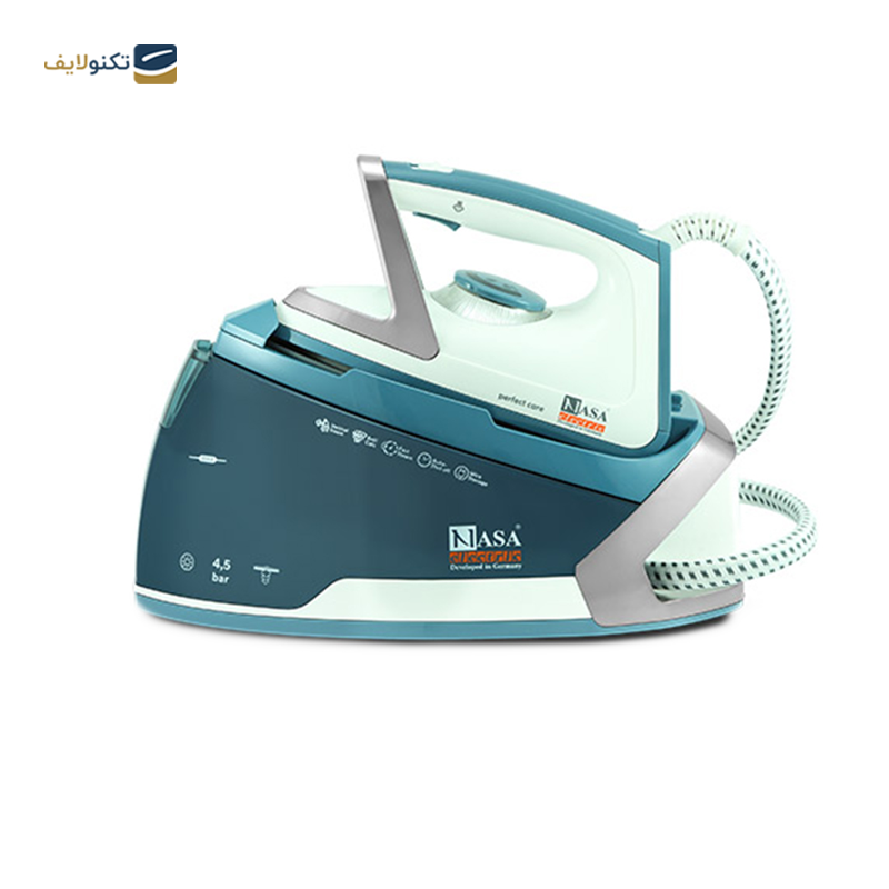 gallery- اتو بخار مخزن دار ناسا مدل NS-57-gallery-1-TLP-7091_c9e8f562-9209-408b-82c3-4cd3a759ca0a.png gallery- اتو بخار مخزن دار ناسا مدل NS-57-gallery-1-TLP-7091_c9e8f562-9209-408b-82c3-4cd3a759ca0a.png
