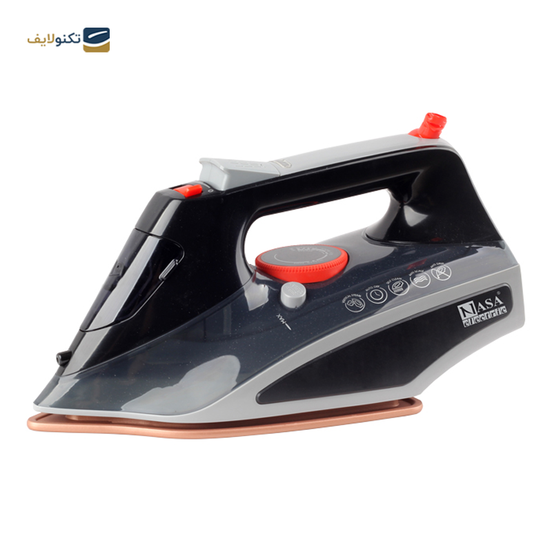 gallery- اتو بخار دستی ناسا الکتریک مدل NS-55-gallery-1-TLP-7096_879d85df-4e25-4c62-bb8c-023691935275.png gallery- اتو بخار دستی ناسا الکتریک مدل NS-55-gallery-1-TLP-7096_879d85df-4e25-4c62-bb8c-023691935275.png