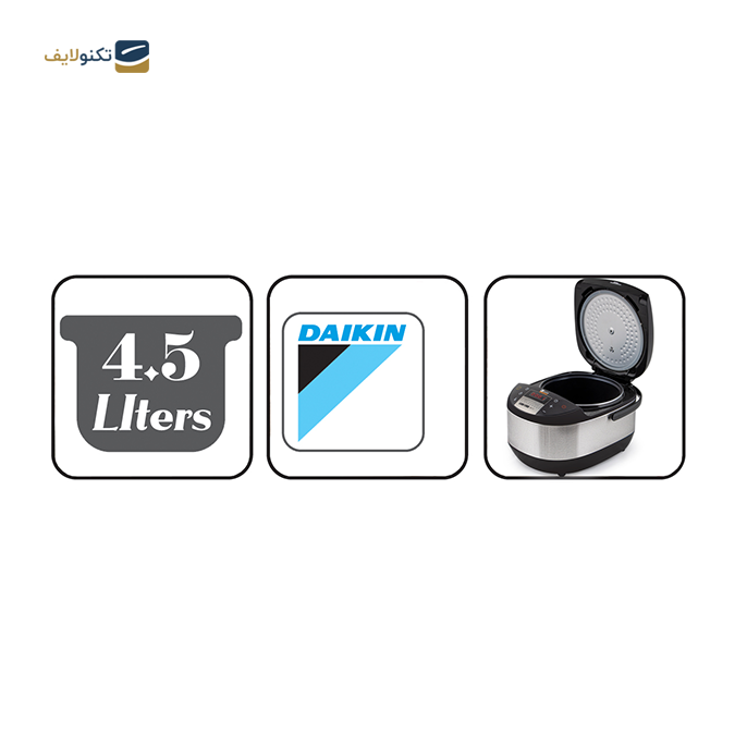 gallery- پلوپز ناسا الکتریک مدل NS-3082-gallery-1-TLP-7102_a1839fdd-38a1-4598-aa2e-67ee63dcbb36.png gallery- پلوپز ناسا الکتریک مدل NS-3082-gallery-1-TLP-7102_a1839fdd-38a1-4598-aa2e-67ee63dcbb36.png