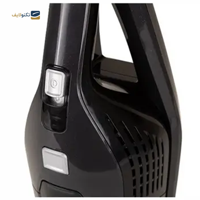 gallery- جارو شارژی تکنو مدل Te-1702-gallery-1-TLP-7112_e00c0b05-c3d1-49bf-84db-877ac2656d43.png