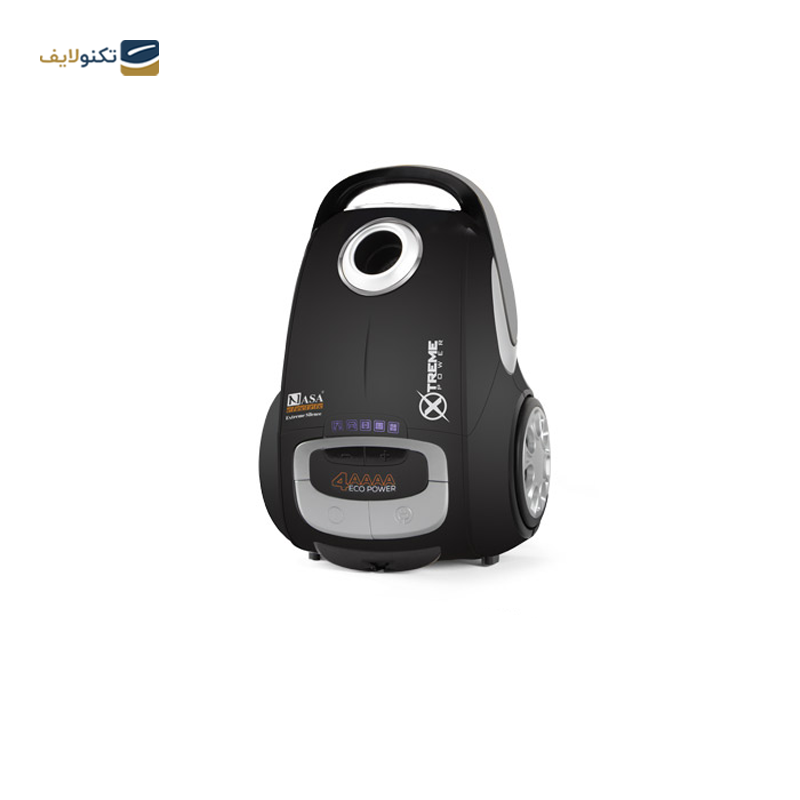 gallery- جاروبرقی ناسا الکتریک مدل NS-9096A-gallery-1-TLP-7115_c7435e27-1e49-41e4-bb24-fff092dbb7d7.png gallery- جاروبرقی ناسا الکتریک مدل NS-9096A-gallery-1-TLP-7115_c7435e27-1e49-41e4-bb24-fff092dbb7d7.png