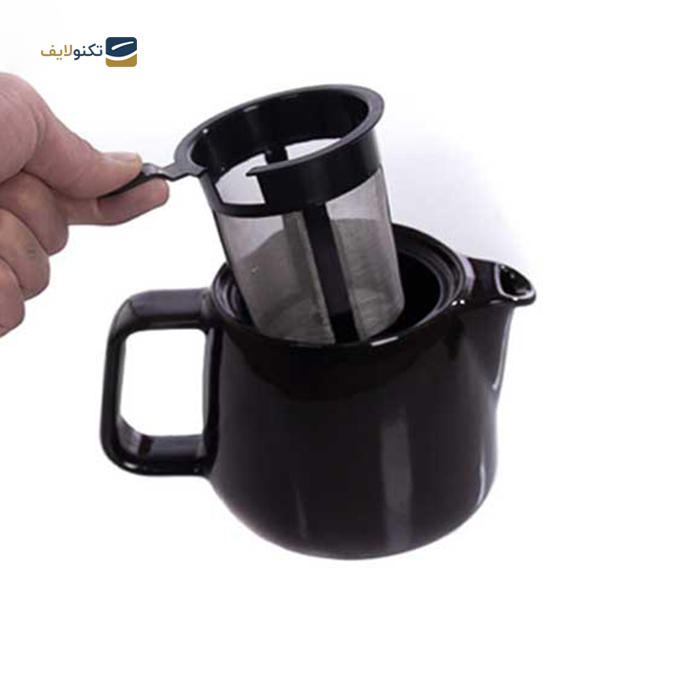 gallery- چای ساز دیجیتال پارس خزر پارس خزر مدل Garmnoush-gallery-1-TLP-7121_8676769b-0e85-4b65-8ad4-83f3aed962dc.png