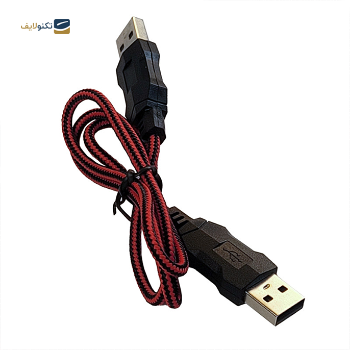 gallery- پایه خنک کننده لپ تاپ کول کلد مدل k44-1 LED-gallery-0-TLP-7141.png