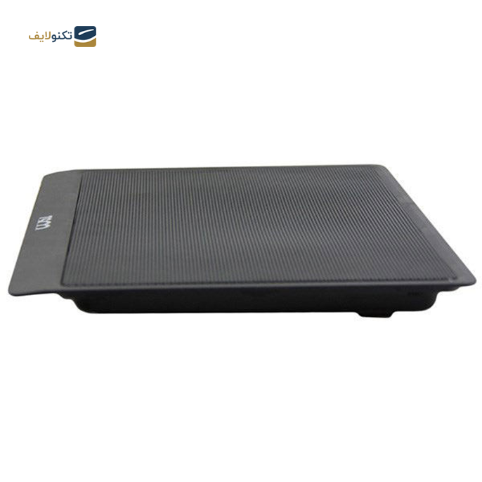 gallery- پایه خنک کننده لپ تاپ تسکو مدل TCLP 3000-gallery-1-TLP-7148_52361541-1999-4c8f-948f-9477d98623db.png