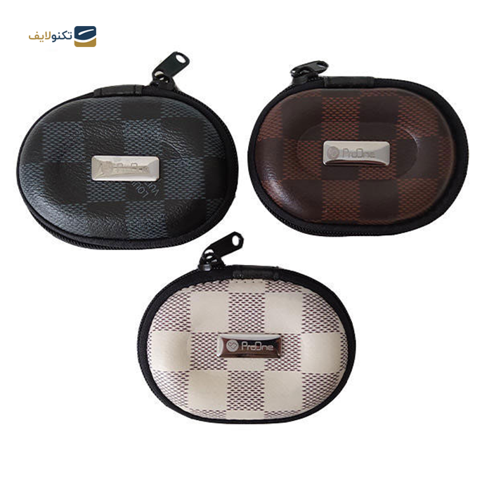 gallery-کاور هندزفری پرووان-gallery-1-TLP-7162_860cd038-bec0-4d3e-9d25-d3bb606c94ed.png gallery-کاور هندزفری پرووان-gallery-1-TLP-7162_860cd038-bec0-4d3e-9d25-d3bb606c94ed.png