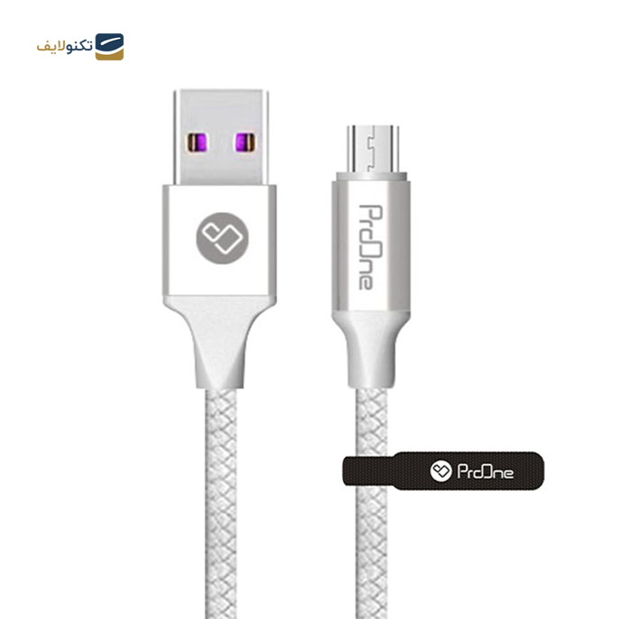 gallery- کابل میکروUSB پرووان مدل PCC270 طول 3 متر-gallery-1-TLP-7163_4c1807ef-be25-49a8-b147-4898a05f8202.png gallery- کابل میکروUSB پرووان مدل PCC270 طول 3 متر-gallery-1-TLP-7163_4c1807ef-be25-49a8-b147-4898a05f8202.png