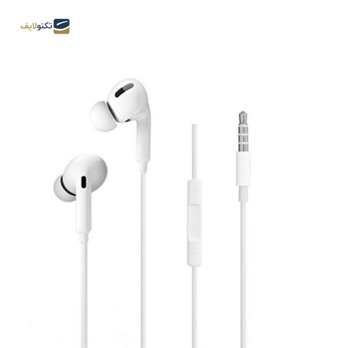 gallery- هندزفری با سیم پرووان مدل PHF3915-gallery-1-TLP-7165_135ec2f5-451f-4e3a-8f29-06668cb69c7e.png