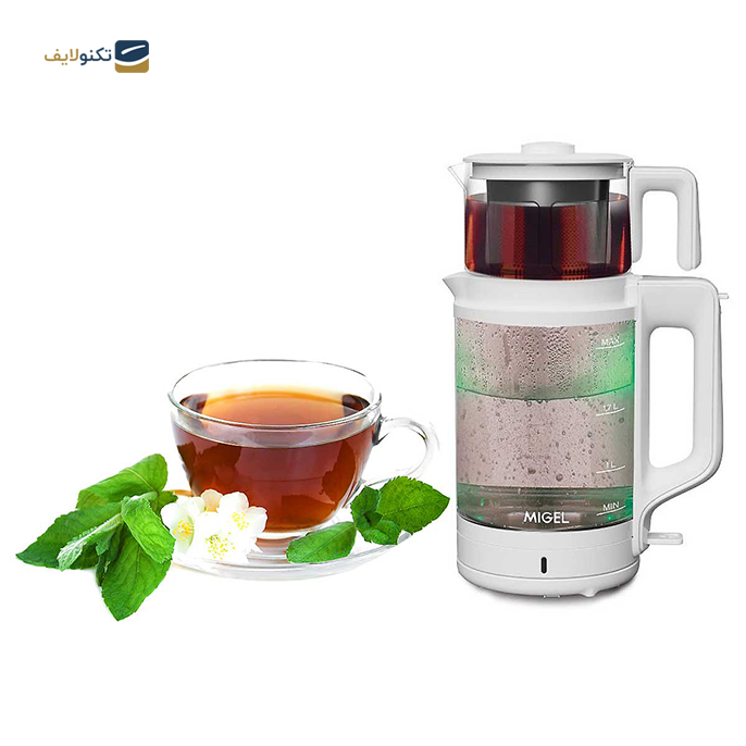 gallery-  چای‌ساز ایستاده میگل مدل GTS 080 -gallery-1-TLP-7166_99caf5be-6966-4c99-b050-6c74fd3daef7.png
