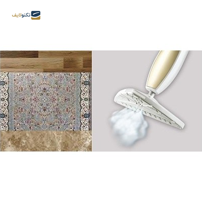 gallery-بخار شوی میگل مدل GTM 130-gallery-1-TLP-7169_de2f8483-9f4d-4c5c-bab5-3051cadf1843.png