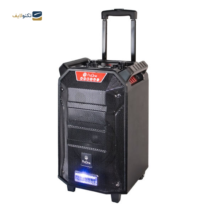 gallery- اسپیکر بلوتوثی قابل حمل پرووان مدل PSB4955-gallery-1-TLP-7171_6734c735-5d9c-4e2a-8197-92a6561930a2.png gallery- اسپیکر بلوتوثی قابل حمل پرووان مدل PSB4955-gallery-1-TLP-7171_6734c735-5d9c-4e2a-8197-92a6561930a2.png