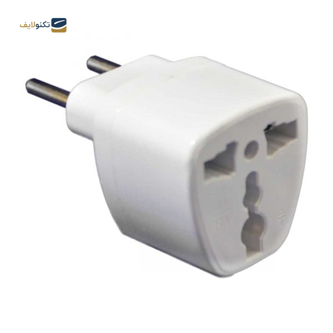 gallery- تبدیل برق 3 به 2 پرووان مدل PAD655-gallery-1-TLP-7178_7bee0b85-ff6d-4702-8f83-1cd65a9730ae.png gallery- تبدیل برق 3 به 2 پرووان مدل PAD655-gallery-1-TLP-7178_7bee0b85-ff6d-4702-8f83-1cd65a9730ae.png